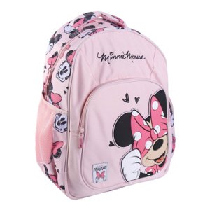 Cerdá - Školní batoh Minnie