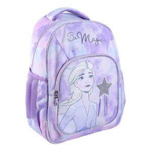 Cerdá - Školní batoh Frozen II Elsa