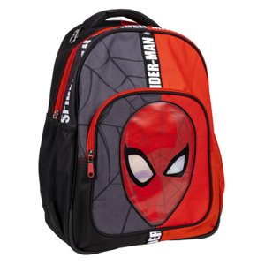 Cerdá - Školní batoh Spiderman