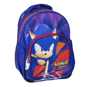 Cerdá - Školní batoh Sonic