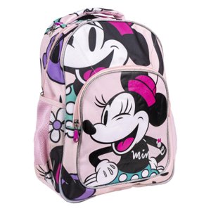 Cerdá - Školní batoh Minnie
