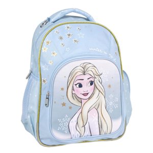 Cerdá - Školní batoh Frozen