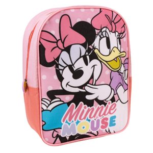 Cerdá - Dětský batoh Minnie