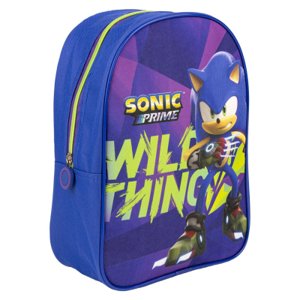 Cerdá - Dětský batoh Sonic