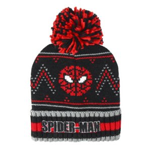 Cerdá - Spiderman čepice