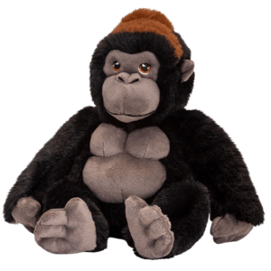 KEEL SE6174 - Gorilla 20 cm