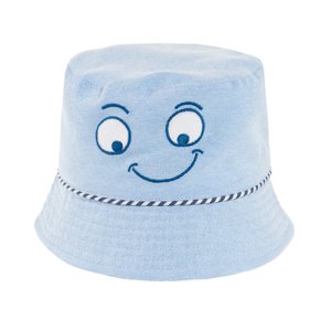 COOL CLUB Chlapecký klobouček velikost: 42