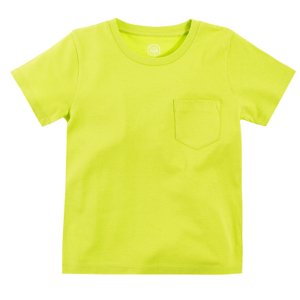 COOL CLUB Chlapecké tričko s krátkým rukávem velikost: 110