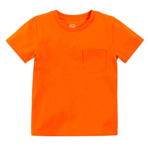 COOL CLUB Chlapecké tričko s krátkým rukávem velikost: 122
