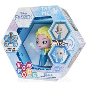 EPEE merch - WOW! PODS Disney - Frozen - Elsa