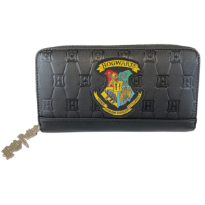 EPEE merch - Harry Potter Peněženka Bradavice
