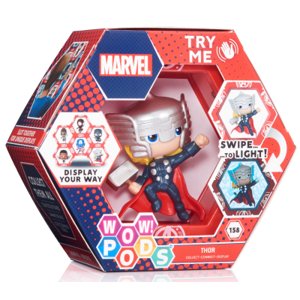 EPEE merch - WOW! PODS Marvel - Thor