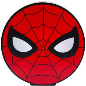 EPEE merch - Spiderman Box světlo