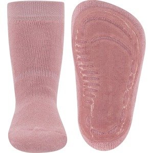 EWERS Ponožky pink