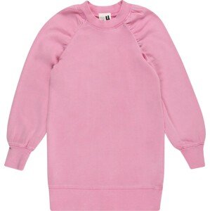 Cotton On Šaty 'Molly' pink