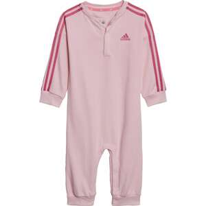 ADIDAS SPORTSWEAR Sportovní oblečení pink