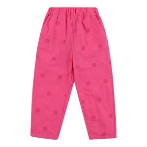 Kalhoty Cotton On pink