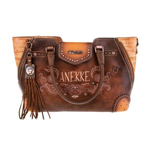 Anekke Designová kabelka do ruky Arizona
