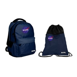 Paso Školní set NASA
