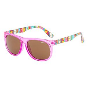 Relax Dětské sluneční brýle Lively R3084K