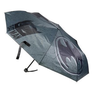 Cerda Skládací deštník Batman