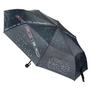 Cerda Skládací deštník Star wars