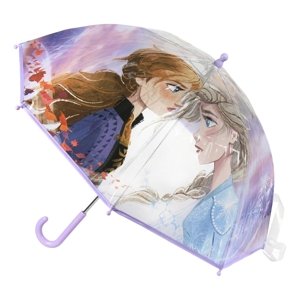 Cerda Dětský deštník Frozen