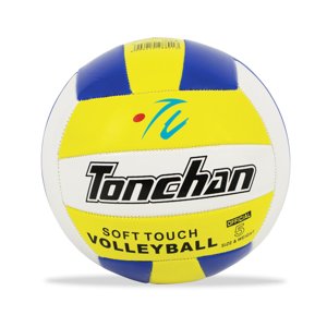 Toys4All Volejbalový míč