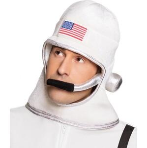 Boland Astronautská helma
