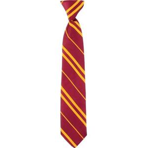 Godan / costumes Čarodějnická kravata s elastickým páskem