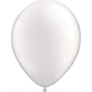 Qualatex Balón QL 11", perleťová metalíza / 100 ks.