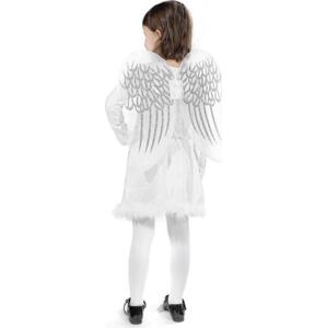Godan / costumes Andělská křídla, třpytky