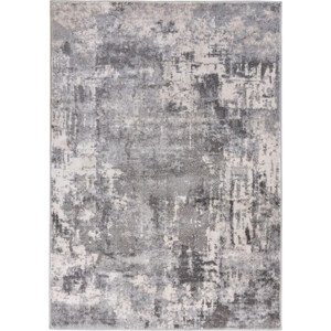 Flair Rugs koberce Kusový koberec Cocktail Wonderlust Grey Rozměry koberců: 80x150