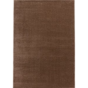 Ayyildiz koberce Kusový koberec Rio 4600 copper Rozměry koberců: 120x170