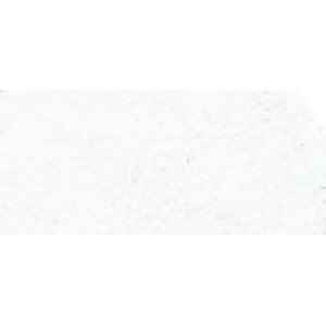 Ayyildiz koberce Kusový koberec Sydney Shaggy 3000 white kruh Rozměry koberců: 80x80 (průměr) kruh