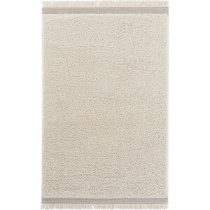 Mint Rugs - Hanse Home koberce Kusový koberec New Handira 105190 Cream Rozměry koberců: 80x150