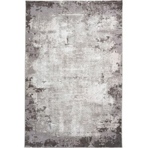 Obsession koberce Kusový koberec Opal 912 taupe Rozměry koberců: 80x150
