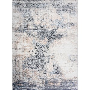 Dywany Łuszczów Kusový koberec ANDRE Ornament 1016 Rozměry koberců: 120x170