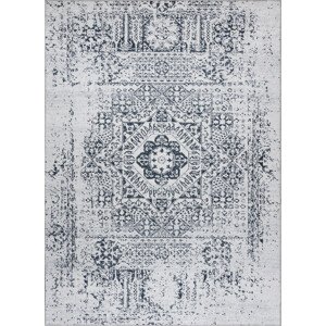 Dywany Łuszczów Kusový koberec ANDRE Rosette 1072 Rozměry koberců: 120x170