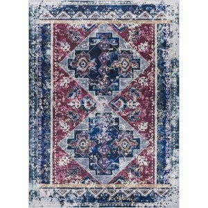 Dywany Łuszczów Kusový koberec ANDRE Oriental 1136 Rozměry koberců: 80x150