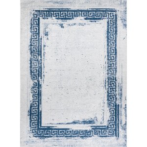 Dywany Łuszczów Kusový koberec ANDRE Greek 1213 Rozměry koberců: 120x170