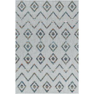 Ayyildiz koberce Kusový koberec Bahama 5152 Multi Rozměry koberců: 80x150