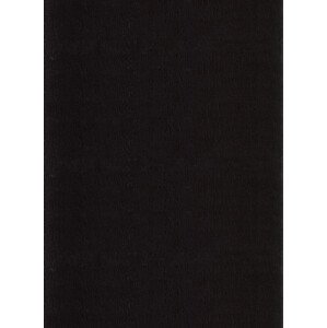Ayyildiz koberce Kusový koberec Catwalk 2600 Black Rozměry koberců: 80x150