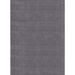 Ayyildiz koberce Kusový koberec Catwalk 2600 Grey Rozměry koberců: 120x160