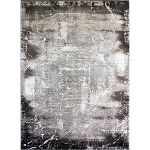 Berfin Dywany Kusový koberec Mitra 3002 Beige Rozměry koberců: 60x100