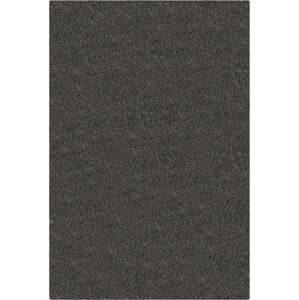 Flair Rugs koberce Kusový koberec Indulgence Velvet Graphite Rozměry koberců: 120x170