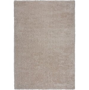 Flair Rugs koberce Kusový koberec Pearl Ivory Rozměry koberců: 120x170