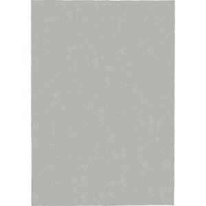 Flair Rugs koberce Kusový koberec Softie Stone Rozměry koberců: 80x150