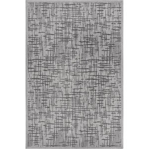 Hanse Home Collection koberce Kusový koberec Clyde 105915 Telu Beige Grey – na ven i na doma Rozměry koberců: 115x170