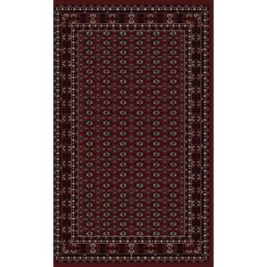 Ayyildiz koberce Kusový koberec Marrakesh 351 Red Rozměry koberců: 120x170
